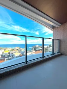 Apartamento com 2 Quartos à venda, 67m² no Federação, Salvador