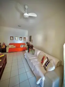 Casa de Condomínio com 4 Quartos à venda, 200m² no Turu, São Luís