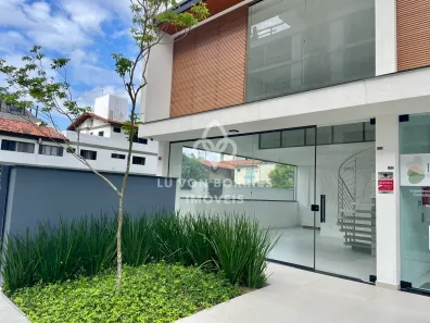 Ponto Comercial à venda, 64m² no Jurerê, Florianópolis