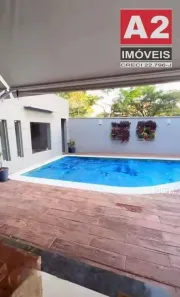 Sobrado com 4 Quartos à venda, 350m² no Parque dos Príncipes, São Paulo