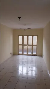Apartamento com 3 Quartos à venda, 100m² no Residencial e Comercial Palmares, Ribeirão Preto