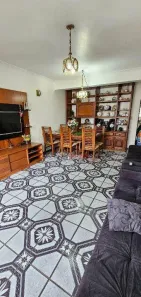 Sobrado com 3 Quartos à venda, 211m² no Parque Marabá, Guarulhos