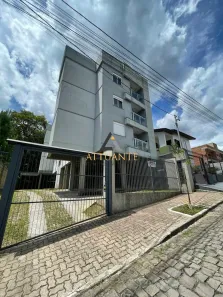 Apartamento com 2 Quartos à venda, 78m² no Nossa Senhora das Graças, Caxias do Sul