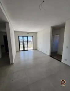 Apartamento com 3 Quartos à venda, 116m² no Vila Lucy, Sorocaba