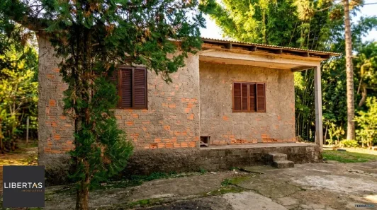 Casa com 3 Quartos à venda, 145m² no São Tomé, Viamão