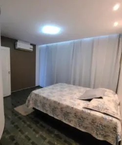 Sobrado com 3 Quartos à venda, 200m² no Morada da Serra, Cuiabá