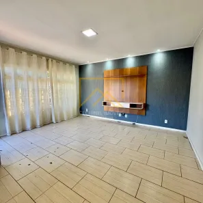 Casa com 2 Quartos à venda, 70m² no Morada do Vale II, Gravataí