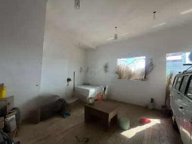 Ponto Comercial para alugar, 160m² no Santa Maria, São Caetano do Sul