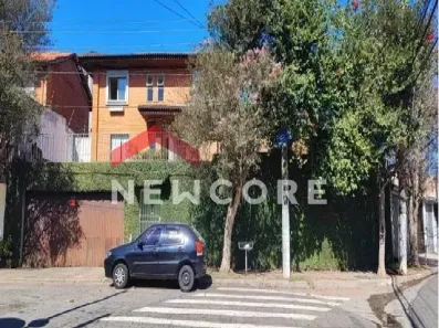 Sobrado com 3 Quartos à venda, 235m² no Conjunto Residencial Vista Verde, São Paulo