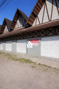Sala Comercial para alugar, 130m² no Itaipava, Itajaí