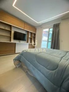 Apartamento com 1 Quarto à venda, 25m² no Imirim, São Paulo
