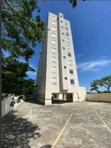 Apartamento com 1 Quarto à venda, 42m² no Cavalhada, Porto Alegre