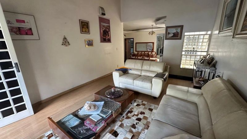 Foto 35