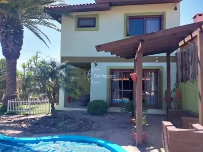 Casa com 2 Quartos à venda, 195m² no Esplanada, Caxias do Sul