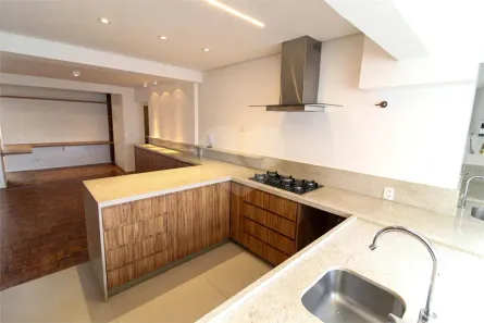 Apartamento com 2 Quartos para venda ou aluguel, 110m² no Itaim Bibi, São Paulo