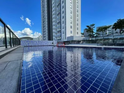 Apartamento com 2 Quartos à venda, 65m² no Ventosa, Belo Horizonte