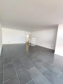 Sala Comercial para alugar, 51m² no Aterrado, Volta Redonda