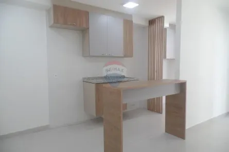 Apartamento com 2 Quartos para alugar, 57m² no Rudge Ramos, São Bernardo do Campo