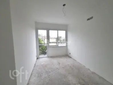 Apartamento com 2 Quartos à venda, 63m² no Jardim Botânico, Porto Alegre
