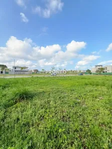 Lote/Terreno à venda, 420m² no Paiva, Cabo de Santo Agostinho