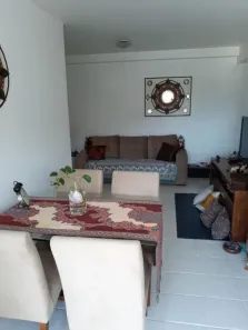 Apartamento com 2 Quartos à venda, 80m² no Icaraí, Niterói