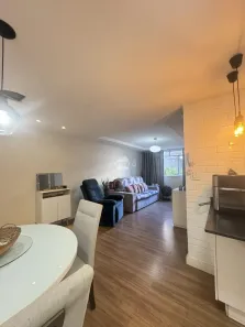 Apartamento com 3 Quartos à venda, 110m² no São Mateus, Juiz de Fora