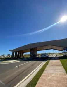 Lote/Terreno à venda, 270m² no Residencial Flamboyant, Anápolis