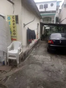 Lote/Terreno à venda, 360m² no Pechincha, Rio de Janeiro