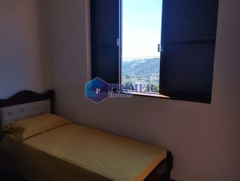 Foto 54
