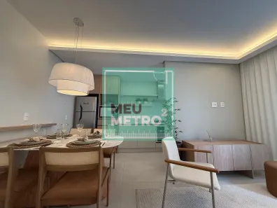 Apartamento com 2 Quartos à venda, 170m² no Centro, Florianópolis