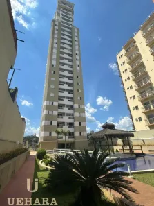 Apartamento com 2 Quartos à venda, 58m² no Lauzane Paulista, São Paulo