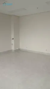 Sala Comercial para alugar, 33m² no Vila Prudente, São Paulo