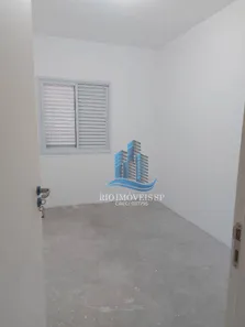 Apartamento com 3 Quartos à venda, 82m² no Olímpico, São Caetano do Sul