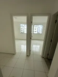 Apartamento com 2 Quartos à venda, 64m² no Cohafuma, São Luís