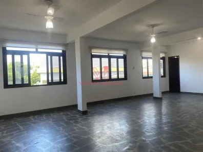 Sala Comercial para alugar, 80m² no Jardim Camburi, Vitória