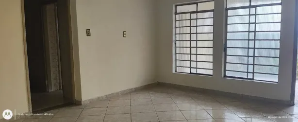 Casa com 3 Quartos para alugar, 250m² no Cidade Líder, São Paulo
