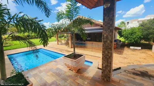 com 1 Quarto à venda, 3077m² no , Álvares Machado