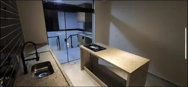 Casa com 3 Quartos à venda, 150m² no Vila Carrão, São Paulo