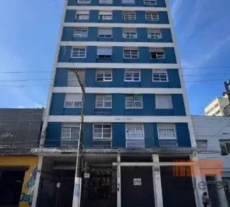Apartamento com 2 Quartos à venda, 67m² no Ipiranga, São Paulo