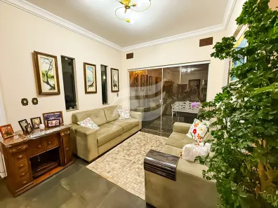 Casa com 3 Quartos à venda, 192m² no Morumbi, Araçatuba