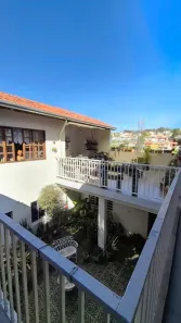 Casa com 5 Quartos à venda, 240m² no Jardim Doutor Júlio de Mesquita Filho, Bragança Paulista