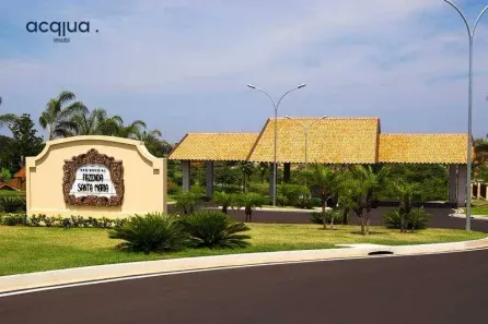 Lote/Terreno à venda, 2003m² no Parque Residencial Cândido Portinari, Ribeirão Preto