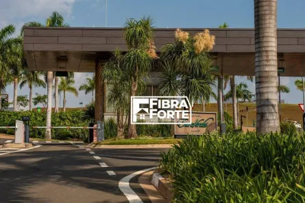 Lote/Terreno à venda, 1350m² no Loteamento Residencial Pedra Alta (Sousas), Campinas