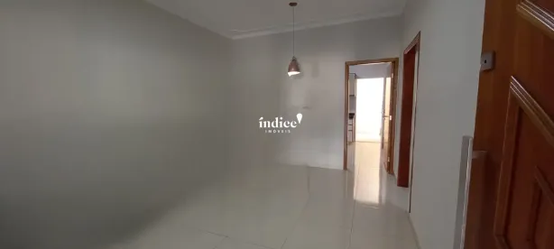 Casa com 3 Quartos à venda, 173m² no Bonfim Paulista, Ribeirão Preto