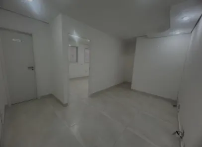 Sala Comercial para alugar, 55m² no Água Fria, São Paulo