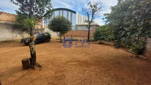 Casa com 2 Quartos à venda, 80m² no Várzea, Lagoa Santa