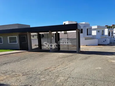 Lote/Terreno à venda, 272m² no Parque da Hípica, Campinas