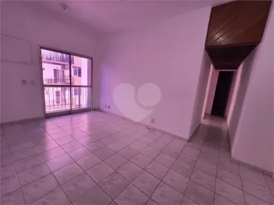 Apartamento com 2 Quartos à venda, 71m² no Vila Isabel, Rio de Janeiro
