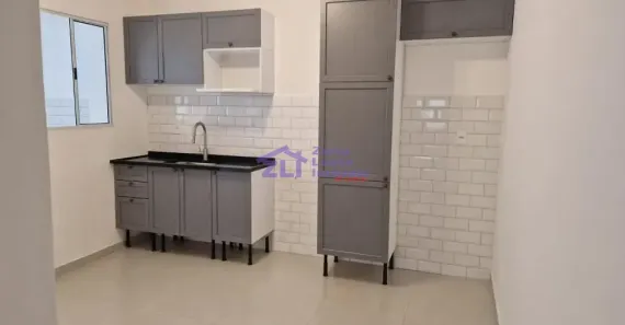 Apartamento com 2 Quartos à venda, 90m² no Belenzinho, São Paulo