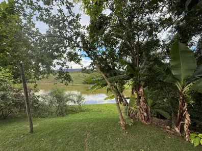 Casa de Condomínio com 2 Quartos à venda, 150m² no , Brumadinho